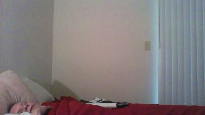 Leonoak1_ live cam on Cam4