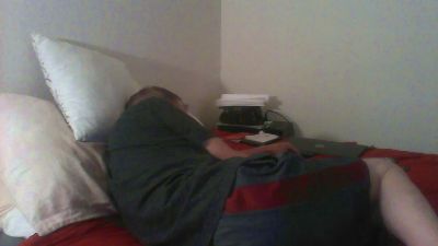 Leonoak1_ live cam on Cam4