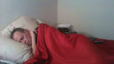 Leonoak1_ live cam on Cam4