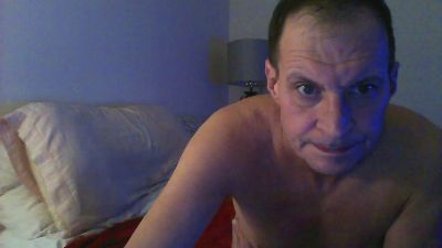 Leonoak1_ live cam on Cam4