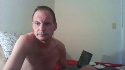 Leonoak1_ live cam on Cam4