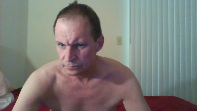 Leonoak1_ live cam on Cam4