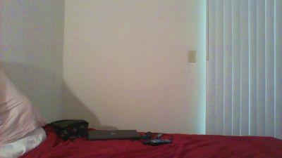 Leonoak1_ live cam on Cam4