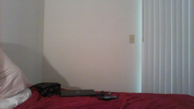Leonoak1_ live cam on Cam4