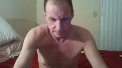 Leonoak1_ live cam on Cam4
