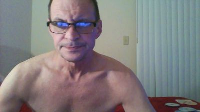 Leonoak1_ live cam on Cam4