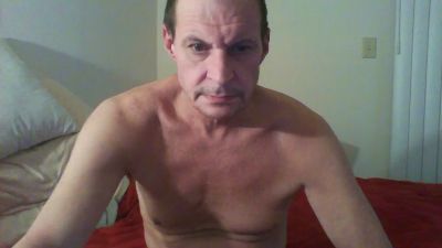 Leonoak1_ live cam on Cam4