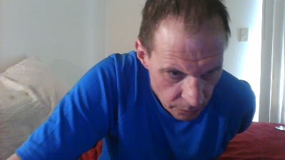 Leonoak1_ live cam on Cam4