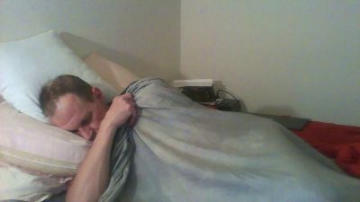 Leonoak1_ live cam on Cam4