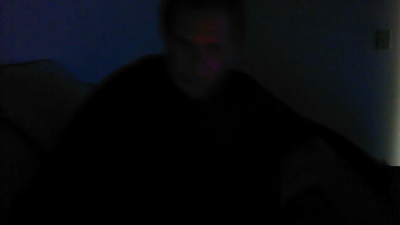 Leonoak1_ live cam on Cam4