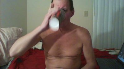 Leonoak1_ live cam on Cam4