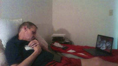 Leonoak1_ live cam on Cam4