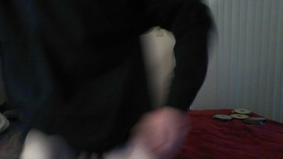 Leonoak1_ live cam on Cam4