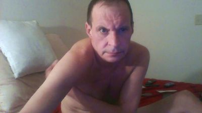 Leonoak1_ live cam on Cam4