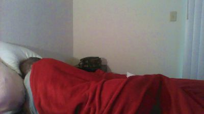 Leonoak1_ live cam on Cam4