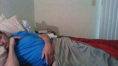 Leonoak1_ live cam on Cam4