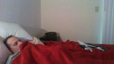 Leonoak1_ live cam on Cam4