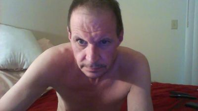 Leonoak1_ live cam on Cam4