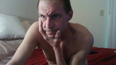 Leonoak1_ live cam on Cam4