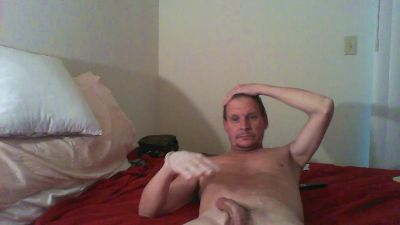 Leonoak1_ live cam on Cam4