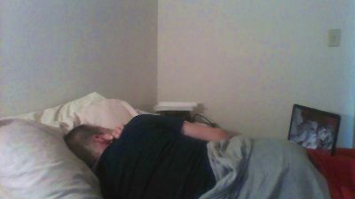 Leonoak1_ live cam on Cam4