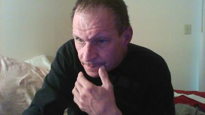 Leonoak1_ live cam on Cam4