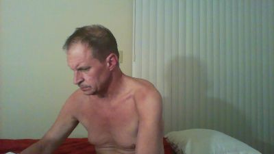 Leonoak1_ live cam on Cam4