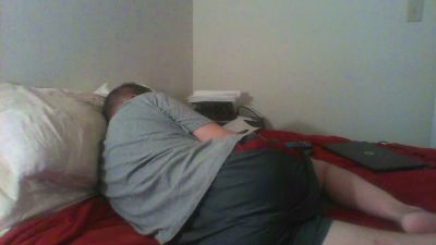 Leonoak1_ live cam on Cam4