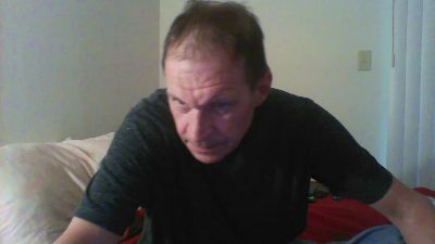 Leonoak1_ live cam on Cam4