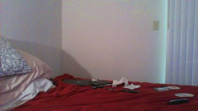 Leonoak1_ live cam on Cam4