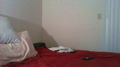 Leonoak1_ live cam on Cam4
