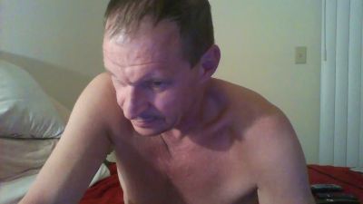 Leonoak1_ live cam on Cam4