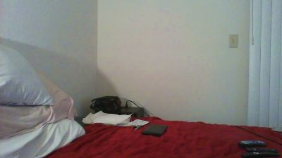 Leonoak1_ live cam on Cam4