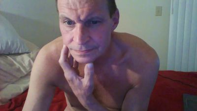 Leonoak1_ live cam on Cam4