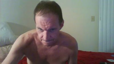 Leonoak1_ live cam on Cam4