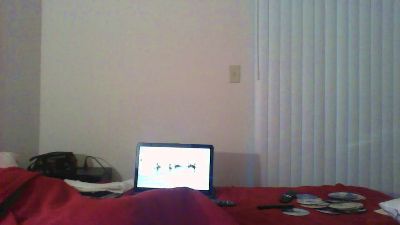 Leonoak1_ live cam on Cam4