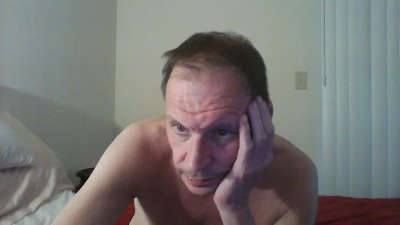 Leonoak1_ live cam on Cam4
