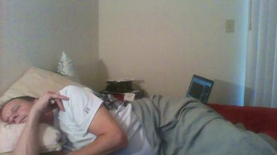 Leonoak1_ live cam on Cam4