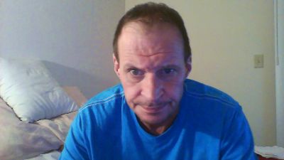 Leonoak1_ live cam on Cam4