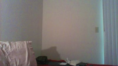 Leonoak1_ live cam on Cam4