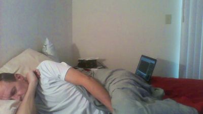 Leonoak1_ live cam on Cam4