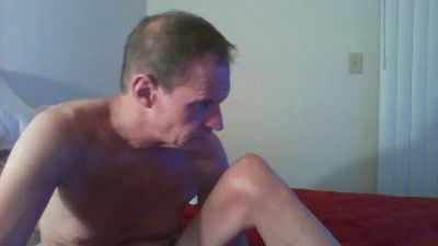 Leonoak1_ live cam on Cam4