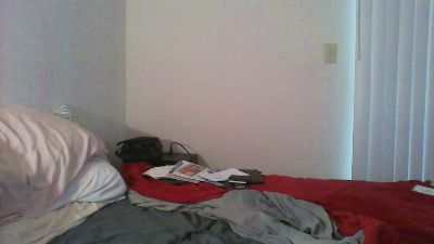 Leonoak1_ live cam on Cam4
