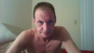 Leonoak1_ live cam on Cam4