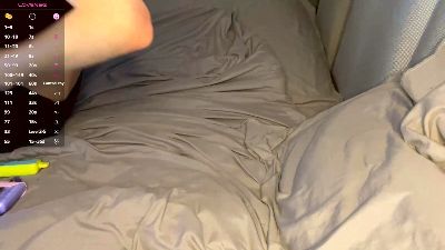 LeonorStudwell live cam on Cam4