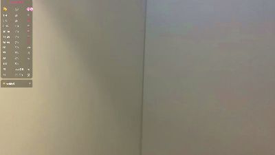 LeonorStudwell live cam on Cam4