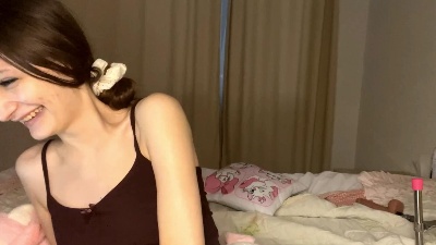 LeonorStudwell live cam on Cam4