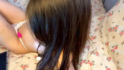 LeonorStudwell live cam on Cam4