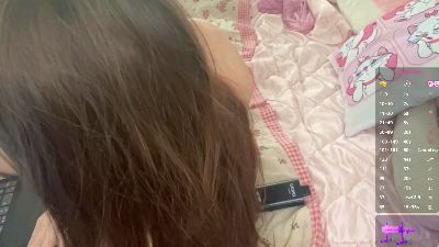 LeonorStudwell live cam on Cam4