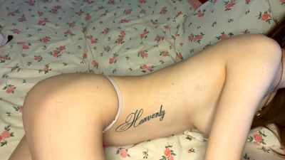 LeonorStudwell live cam on Cam4